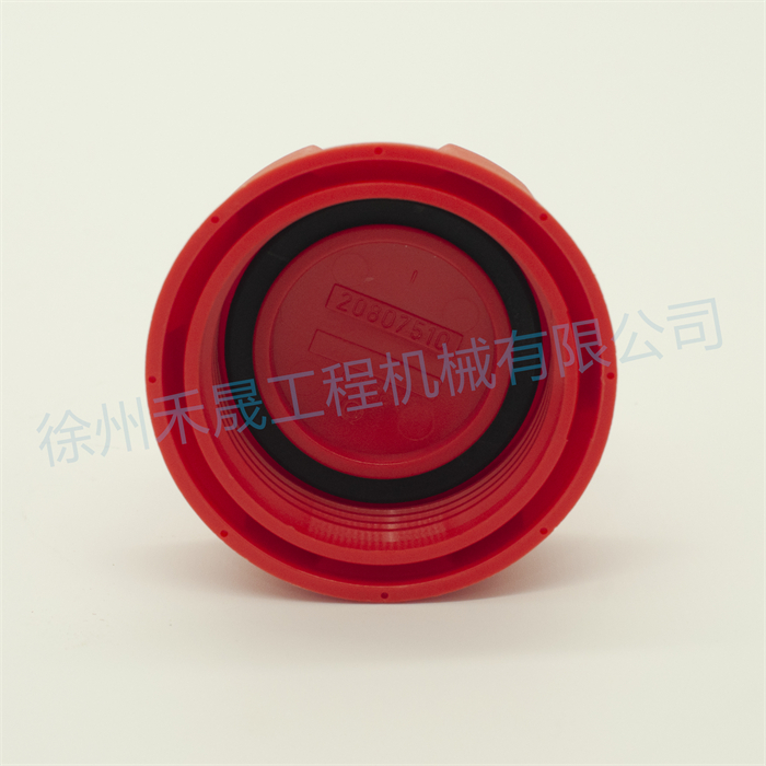  機(jī)油加注蓋 20807510/1675839