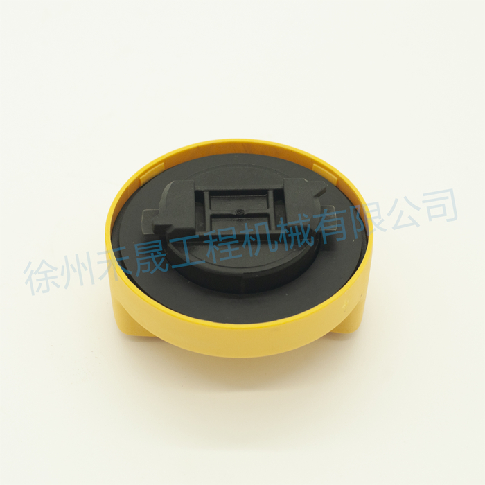  機油加注蓋 20412589/20405835
